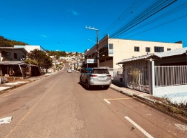 Edifício Vista Bela