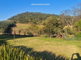 Edifício Vista Bela