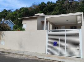 Edifício Vista Bela