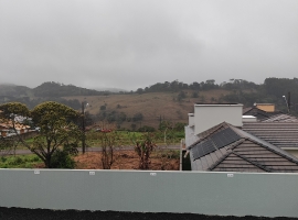 Edifício Vista Bela