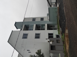 Edifício Vista Bela