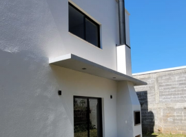 Edifício Vista Bela