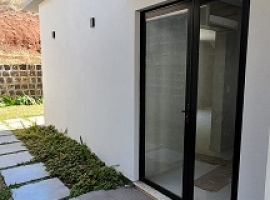 Edifício Vista Bela