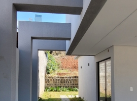 Edifício Vista Bela