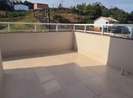 Edifício Vista Bela