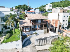 Edifício Vista Bela