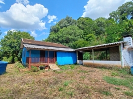 Edifício Vista Bela