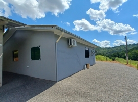 Edifício Vista Bela