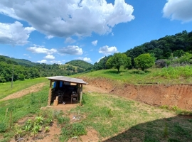 Edifício Vista Bela