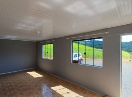 Edifício Vista Bela