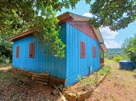 Edifício Vista Bela