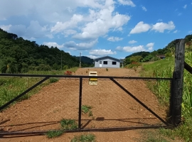 Edifício Vista Bela