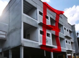 Edifício Vista Bela