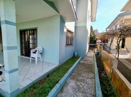 Edifício Vista Bela