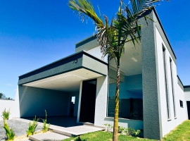 Edifício Vista Bela