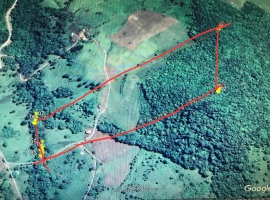 Edifício Vista Bela