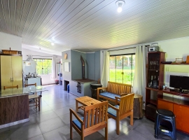 Edifício Vista Bela