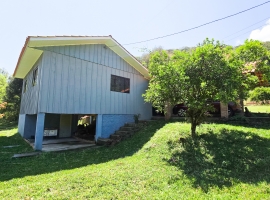 Edifício Vista Bela