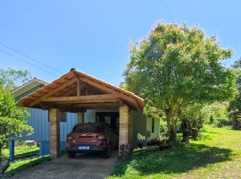 Edifício Vista Bela