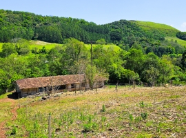 Edifício Vista Bela
