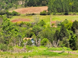 Edifício Vista Bela