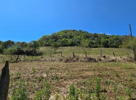 Edifício Vista Bela