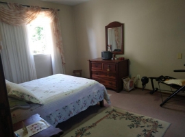 Edifício Vista Bela