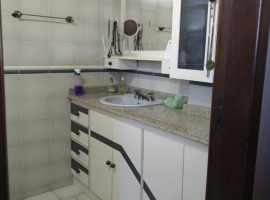 Edifício Vista Bela