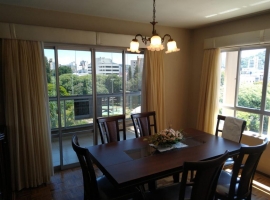 Edifício Vista Bela