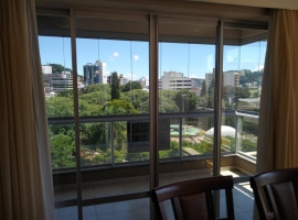 Edifício Vista Bela