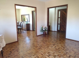 Edifício Vista Bela