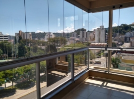 Edifício Vista Bela