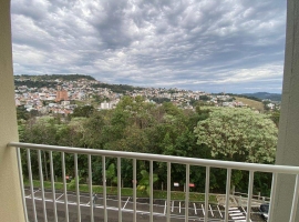 Edifício Vista Bela