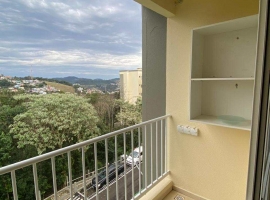 Edifício Vista Bela