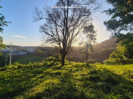 Edifício Vista Bela