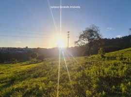 Edifício Vista Bela