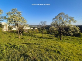 Edifício Vista Bela