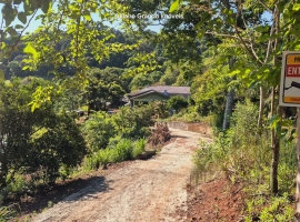 Edifício Vista Bela