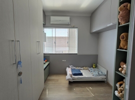 Edifício Vista Bela