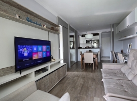 Edifício Vista Bela