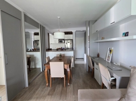 Edifício Vista Bela