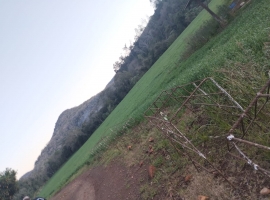 Edifício Vista Bela