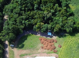 Edifício Vista Bela