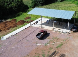 Edifício Vista Bela