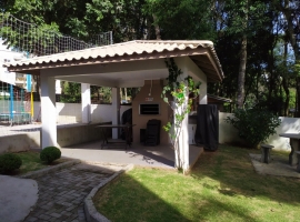 Edifício Vista Bela