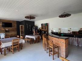 Edifício Vista Bela