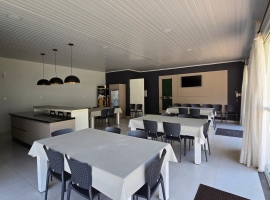 Edifício Vista Bela