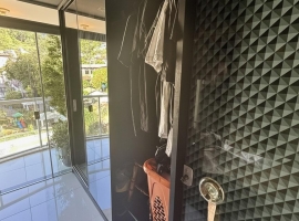 Edifício Vista Bela