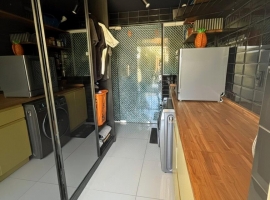 Edifício Vista Bela