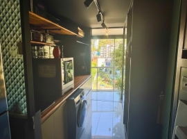 Edifício Vista Bela